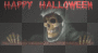 happy halloween