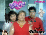 las pokianchiss