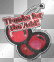 thanks for the add "cherrie"