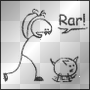 Rar