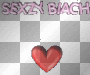sexy biach