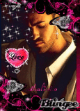 george michael