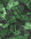 Green Money