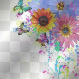Flower Power
