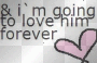 forever