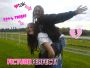 -x-jess-wilson-x-