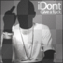 i   ICON