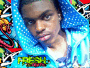 fresh to death