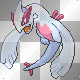 shiny Lugia