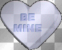 heartfelt words 