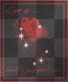 heart love