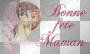 Bonne fete maman