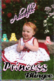 My Neice Kazzee My Neice Kazzee