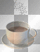 café