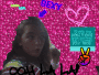 i dno how much of her u'll c her lolz! luv ya mwah!! xxxxxxxxxxx i dno how much of her u'll c her lolz! luv ya mwah!! xxxxxxxxxxx