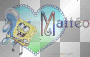 Mattéo name