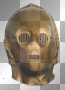 c3po