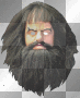 hagrid