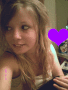 Glitter Graphics