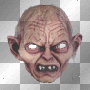 gollum