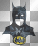 batman suit