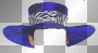 pimp hat