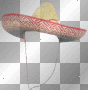 sombrero