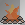 little campfire 