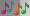 animated music notes 