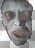 vampire