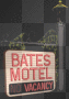 bates motel