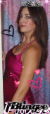 Melissa1982_