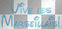 marseille