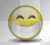HAPPY<happy> HAPPY