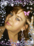 betty_smile18