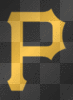 palmas