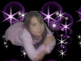 lota