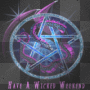 Wiccan