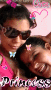 liza93