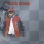 Chris Brown