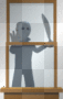 jason voorhees