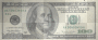 $100