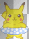 pikacu