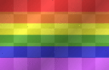 Pride Flag