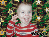 Lil Mitchell