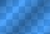 dffg