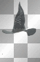 witch hat witch hat