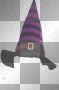 witch hat