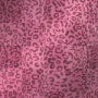 Pink Leopard Background