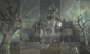 haunted house
